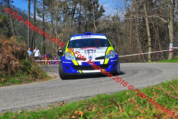 DSC_7485.JPG